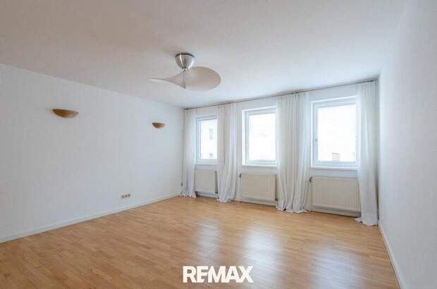 Wohnung kaufen in 1040 Wien (Bild 4)