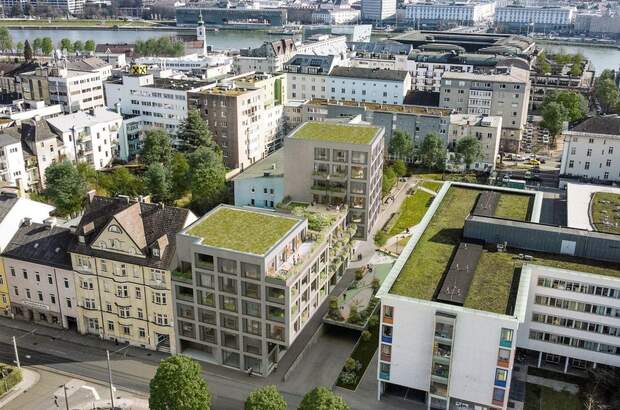 Wohnung kaufen in 4040 Linz (Bild 5)