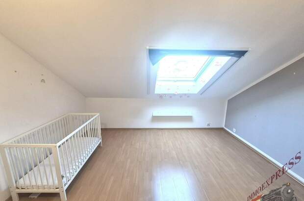 Einfamilienhaus kaufen in 2241 Schönkirchen (Bild 3)