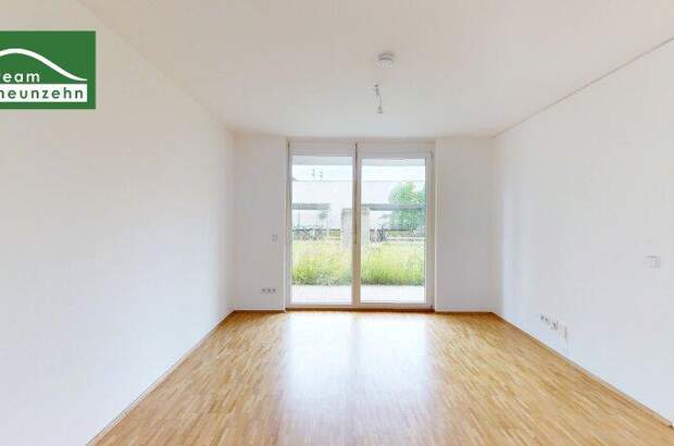 Terrassenwohnung mieten in 8020 Graz (Bild 3)