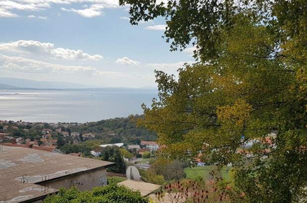 Grundstück kaufen in 21480 Rukavac (Bild 5)