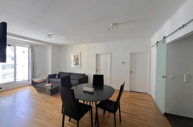 Wohnung mieten in 1010 Wien (Bild 4)