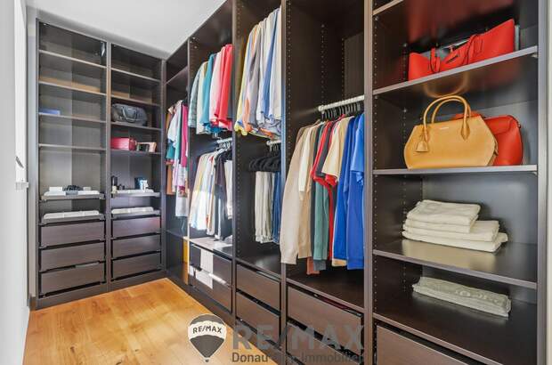 Mehrfamilienhaus mieten in 1220 Wien (Bild 5)