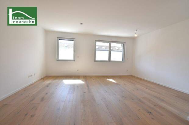 Wohnung kaufen in 1220 Wien (Bild 2)