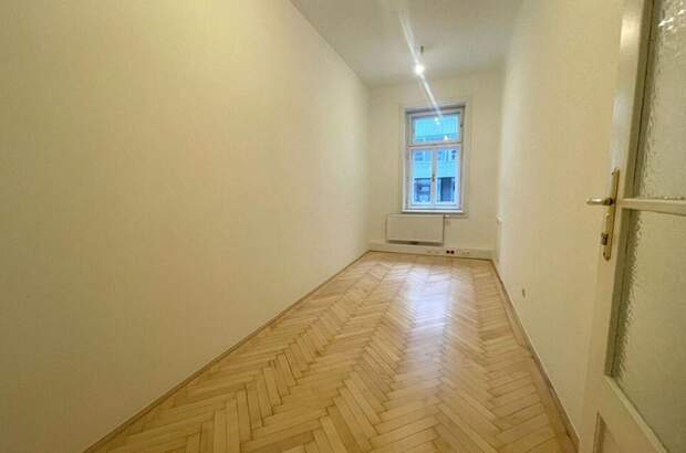 Gewerbeobjekt mieten in 1080 Wien (Bild 2)