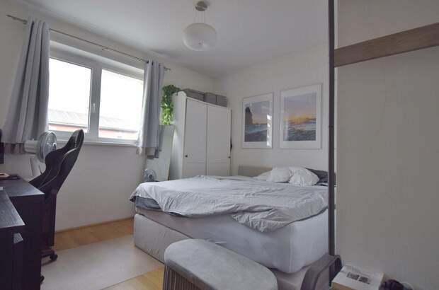 Wohnung mieten in 4040 Linz (Bild 3)