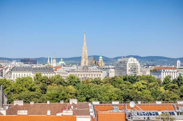 Wohnung kaufen in 1030 Wien (Bild 1)