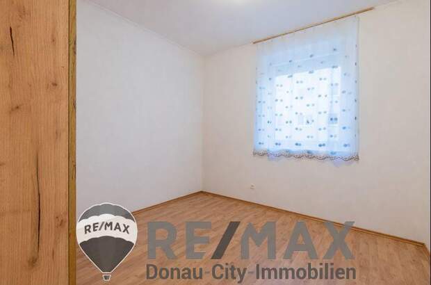 Terrassenwohnung mieten in 2351 Wr. Neudorf (Bild 4)