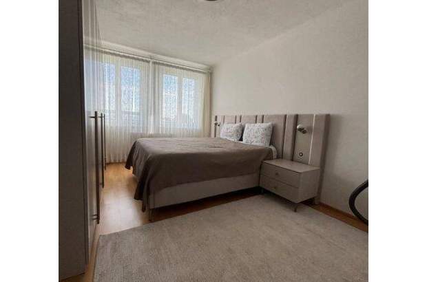 Wohnung mieten in 4600 Wels (Bild 4)