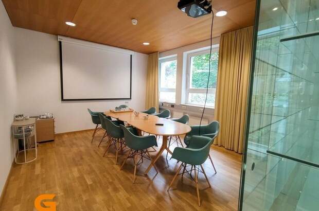 Gewerbeobjekt mieten in 5412 Puch (Bild 2)