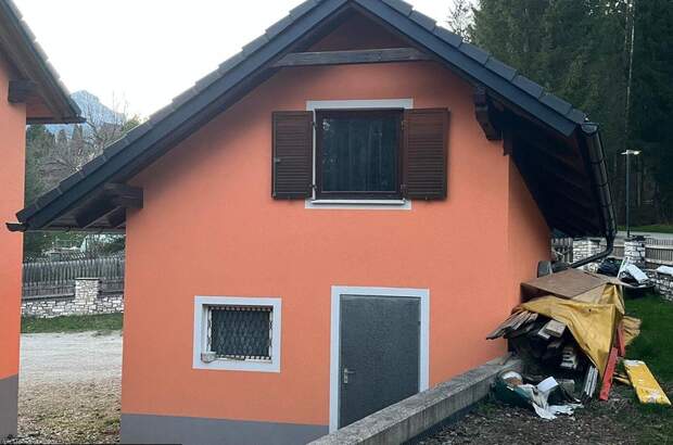 Haus kaufen in 8793 Trofaiach (Bild 3)