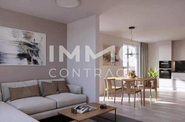 Wohnung kaufen in 1220 Wien (Bild 5)