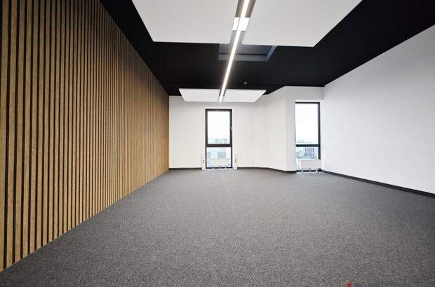 Produktion mieten in 2100 Korneuburg (Bild 2)