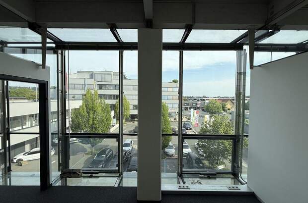 Gewerbeobjekt mieten in 8430 Leibnitz (Bild 1)