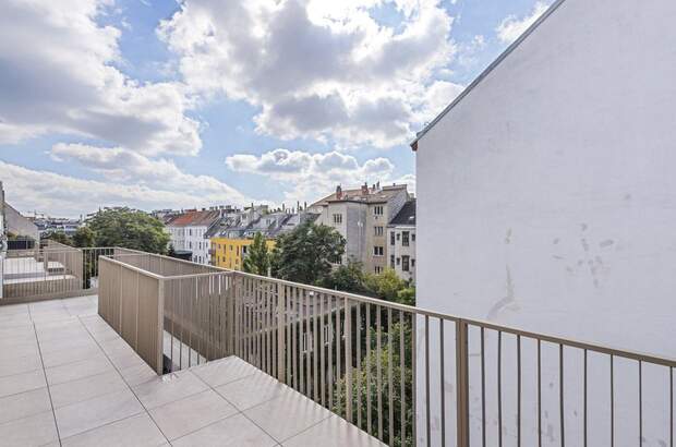 Wohnung kaufen in 1170 Wien (Bild 3)