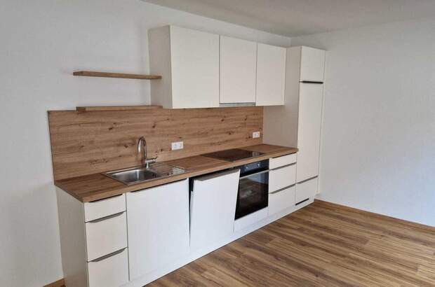 Wohnung mieten in 8750 Judenburg (Bild 2)