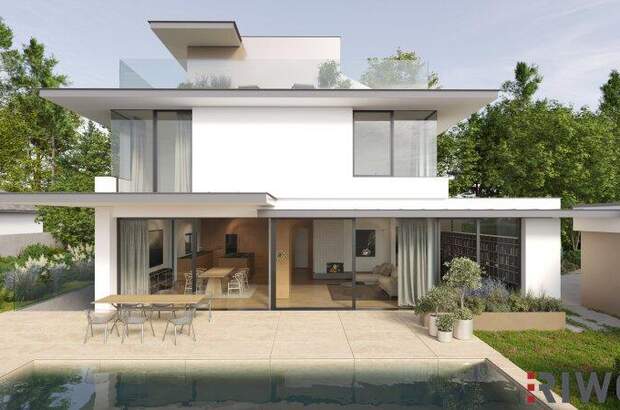 Einfamilienhaus kaufen in 5020 Salzburg (Bild 2)