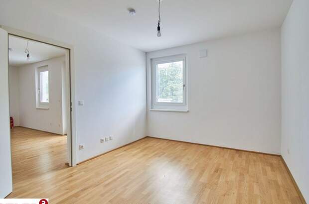 Wohnung mit Balkon mieten in 1100 Wien (Bild 4)