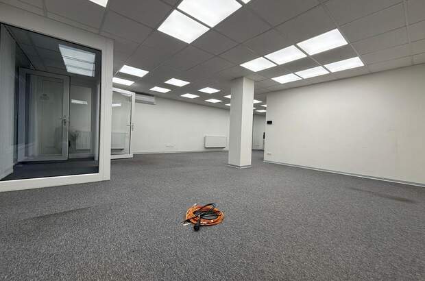 Gewerbeobjekt mieten in 1120 Wien (Bild 4)