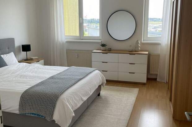 Wohnung mieten in 4470 Enns (Bild 3)