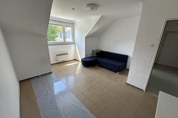 Eigentumswohnung in 7202 Bad Sauerbrunn (Bild 2)