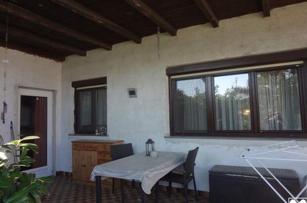 Haus kaufen in 2464 Göttlesbrunn (Bild 4)