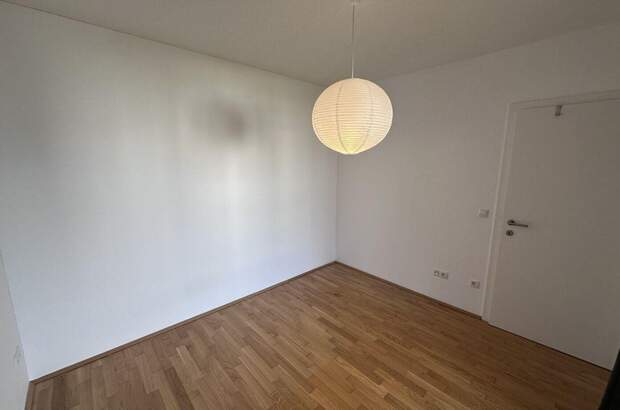 Wohnung mit Balkon mieten in 8431 Gralla (Bild 3)