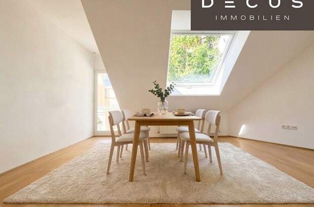 Wohnung mieten in 8010 Graz (Bild 3)