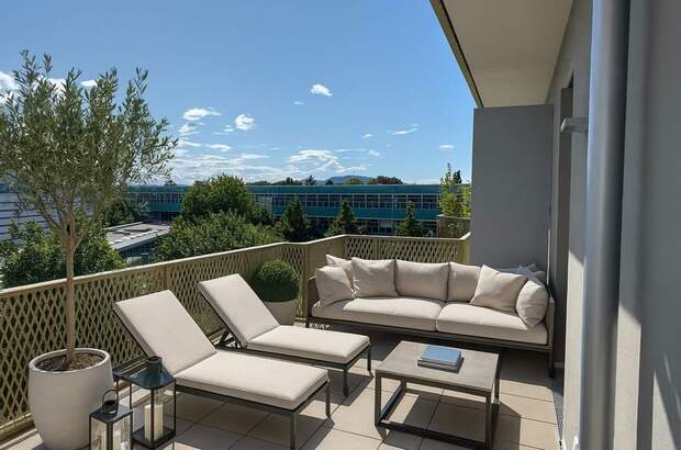 Eigentumswohnung in 1210 Wien