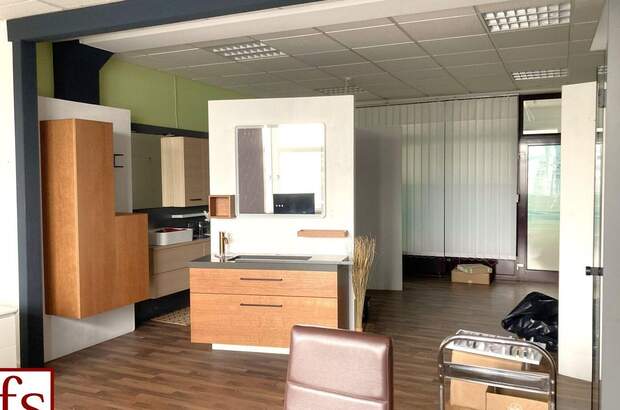 Gewerbeobjekt mieten in 4614 Marchtrenk (Bild 5)