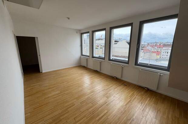 Gewerbeobjekt mieten in 1070 Wien (Bild 3)