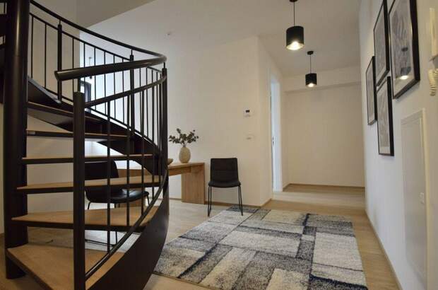 Mietwohnung in 4020 Linz (Bild 2)