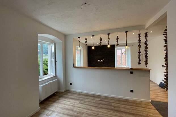 Wohnung kaufen in 8692 Neuberg (Bild 3)