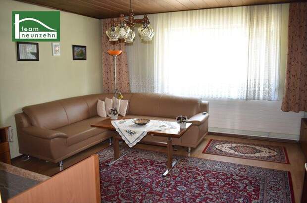 Einfamilienhaus kaufen in 7011 Siegendorf (Bild 5)