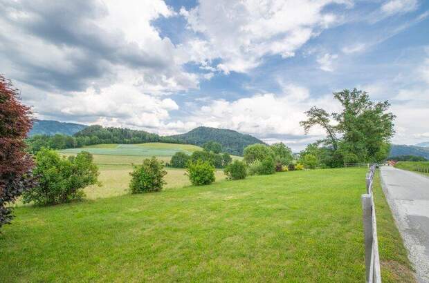 Grundstück kaufen in 9100 Völkermarkt (Bild 2)