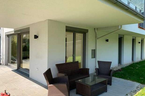 Mietwohnung in 1190 Wien (Bild 2)