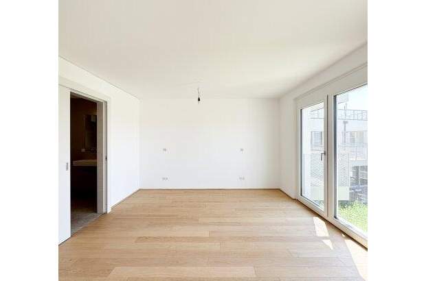 Terrassenwohnung kaufen in 1210 Wien (Bild 4)