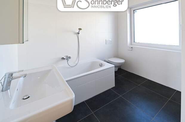 Haus mit Garten kaufen in 4523 Neuzeug (Bild 5)