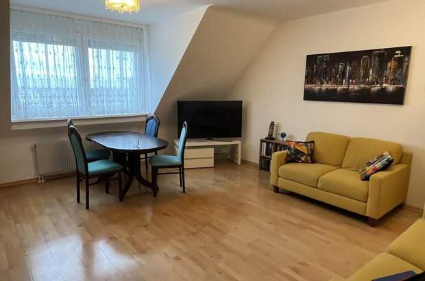 Wohnung mieten in 1220 Wien (Bild 4)