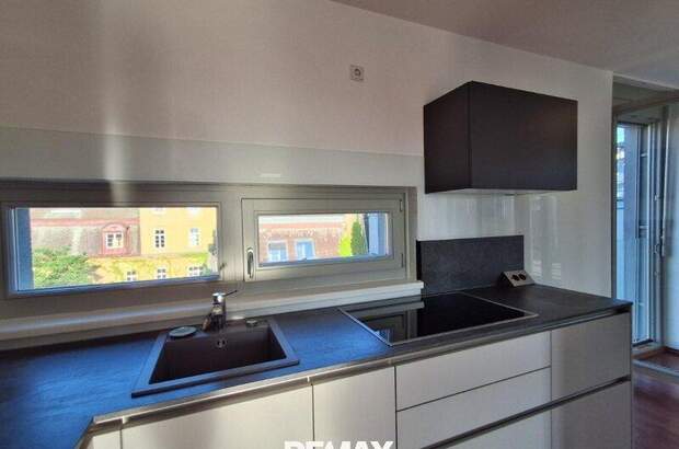 Wohnung kaufen in 1210 Wien (Bild 5)