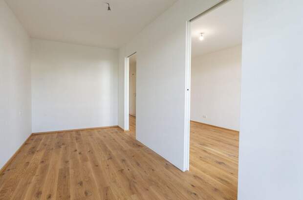 Wohnung kaufen in 83416 Saaldorf (Bild 5)