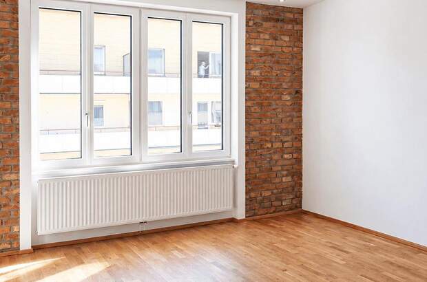 Wohnung mit Balkon kaufen in 1120 Wien (Bild 1)