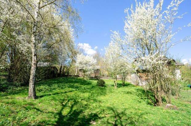 Grundstück kaufen in 3004 Ried (Bild 5)