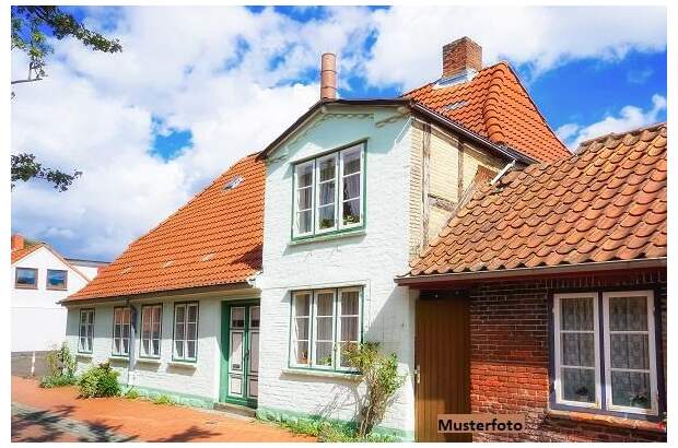 Einfamilienhaus kaufen in 7332 Kobersdorf (Bild 1)