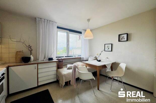 Wohnung kaufen in 6830 Rankweil (Bild 4)