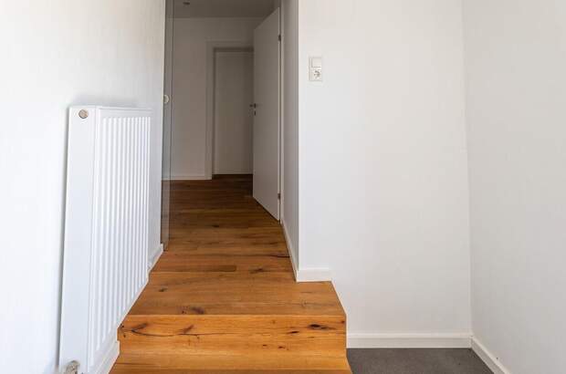 Haus kaufen in 4720 Neumarkt (Bild 5)