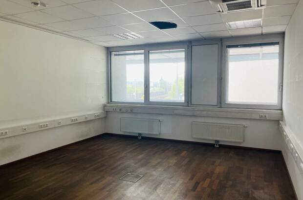 Gewerbeobjekt mieten in 5020 Salzburg (Bild 4)