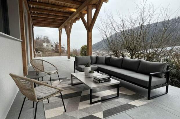 Haus kaufen in 4040 Lichtenberg (Bild 4)