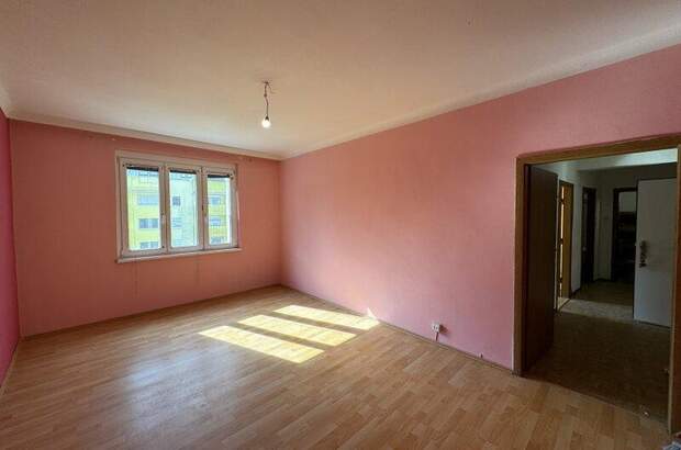 Wohnung kaufen in 1160 Wien (Bild 2)