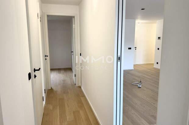 Wohnung mit Balkon kaufen in 1100 Wien (Bild 1)